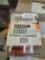 Paslode Ni-Cd Oval and Stick Cordless Battery Charger, Retail Price $58, Appears to be New in