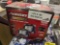 Husky 1000 Lumen Rechargeable Work Light (2-Pack), Model K40409, Retail Price $32, Appears to be