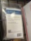 Box of 20 Hunter Industries MP Rotator Sprinkler Stream Nozzles, Retail Price $8/Each, Appears to be