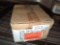 Box of 4 Orbit 7-Pattern Zinc Front Trigger Spray Hose Nozzle - Copper, Retail Price $13/Each,