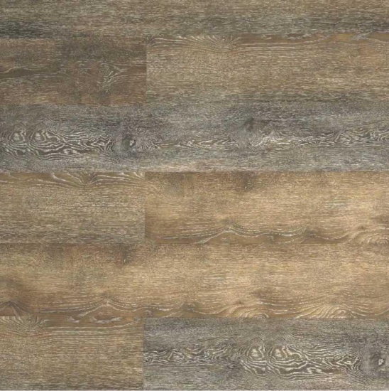 Pallet of Approximately 49 Cases of Assorted Flooring Including 20 Cases of Lifeproof Navarra Maple