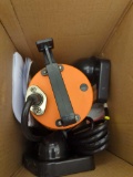 Everbilt 1/4 HP 2-in-1 Submersible Utility and Transfer Pump, Appears to be New in Open Box Retail
