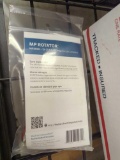 Box of 20 Hunter Industries MP Rotator Sprinkler Stream Nozzles, Retail Price $8/Each, Appears to be