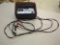 Ship'N'Shore 10 amp fully automatic battery charger for deep cycle/ Marine batteries -12 volt. Comes