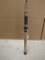 All Star Graphite Rods 5'7