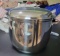 Stainless Steel Stock Pot $2 STS
