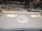 Home Decorators Collection Vanity Top - Please Come Preview