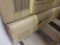 Adir Office Locker - Please Come Preview