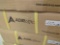Adir Office Locker - Please Come Preview