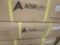 Adir Office Locker - Please Come Preview