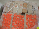 Pallet Lot - Please Come Preview
