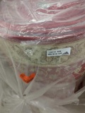Area Rug - Please Come Preview
