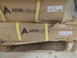 Adir Office Locker - Please Come Preview