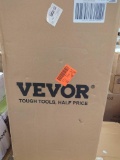 Vevor Sand Filter Please Come Preview