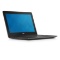 DELL Chromebook