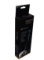 VELO Freewave Wireless Remote Shutter Release
