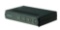 RCA ATSC Converter box power supply