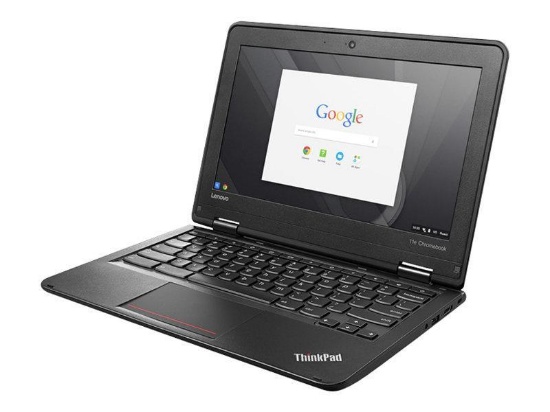 LENOVO Chrome 11e