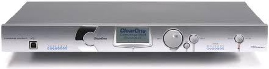 ClearOne Converge pro 880