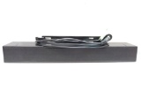 Sound Bar -... Zylux...AX510 Multimedia Speaker