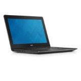 DELL Chromebook