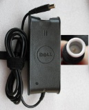 Dell universal power adapter.
