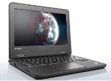 Lenovo Chromebook 11e ... Model Number: 11e Brand: Lenovo Operating System: Chrome OS Wiped and