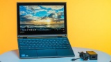 Lenovo 500e Chromebook Gen 2-in-1 laptop
