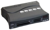 Sandisk Digital Photo viewer for TV