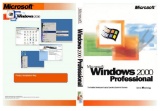Windows 2000 CD