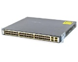 Cisco Switch