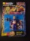 Nascar Figurine $1 STS