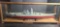 Japanese Battleship $5 STS