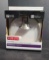 Towel Ring $1 STS