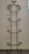 Hanging Plate Rack $2 STS