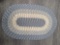 Area Rug $1 STS