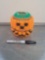 Fall Decor $2 STS