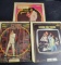 Elvis CEDs $3 STS