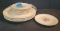 Dishes $2 STS