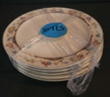 Dishes $2 STS