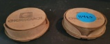 Coaster $1 STS