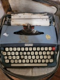 Vintage Typerwriter $5 STS
