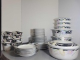 Fine China