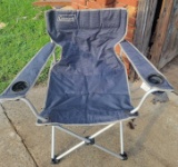 Coleman Packable Armchair $5 STS