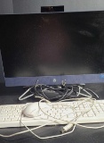 HP Computer $5 STS