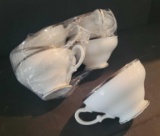 Glassware $2 STS