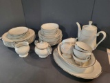 Fine China Set $5 STS