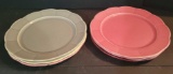 Plates $2 STS