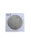 1883 Dollar - Morgan (Low Ball) see Aug 2024 Coin World edition