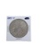 1884-O Dollar - Morgan